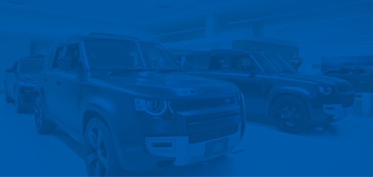 中途エントリー