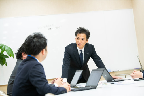 買取コールセンター