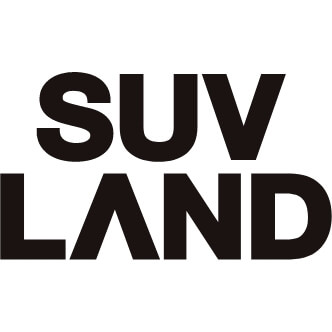 SUV LAND