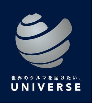 UNIVERSE
