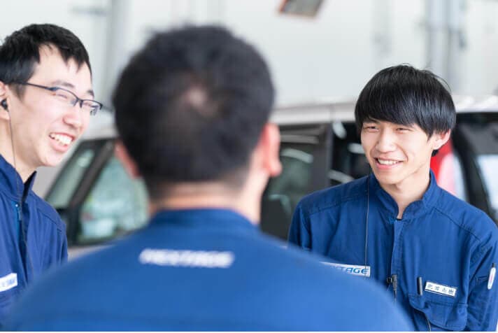 人材育成・待遇のリアル2