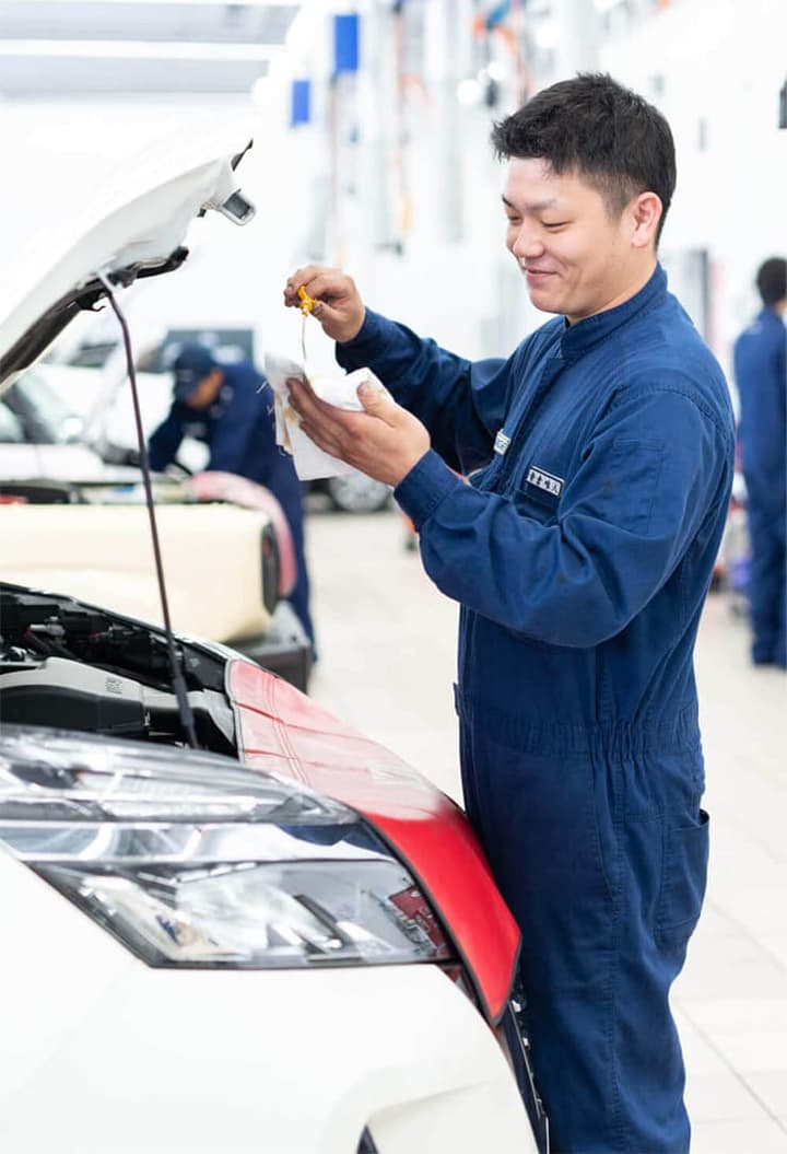 TOPメインビジュアル