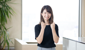 インストラクター制度