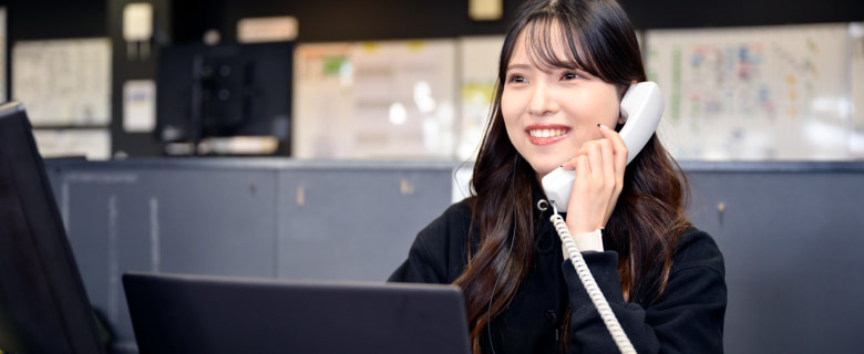 佐々木眞生 業務内容