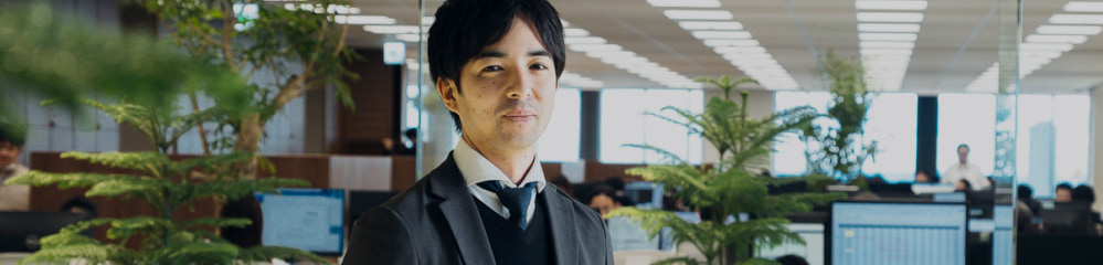 キャリアモデル #01