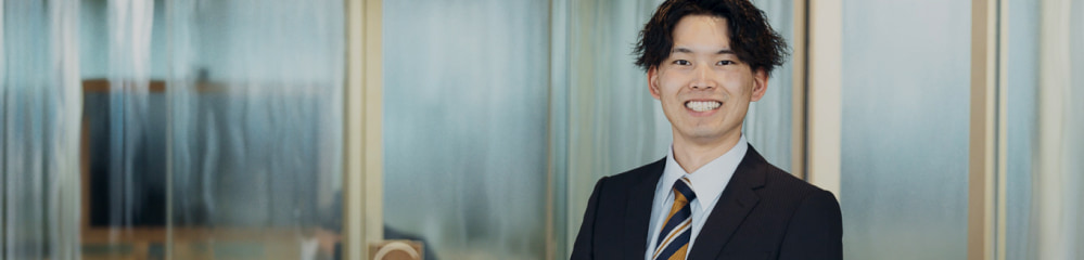 キャリアモデル #02