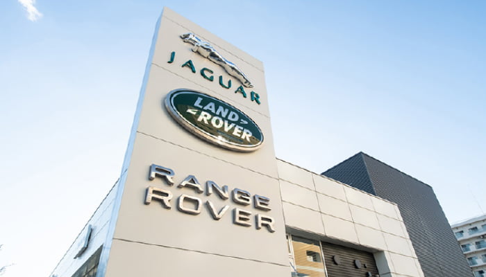 輸入車新車販売も拡大 正規ディーラー