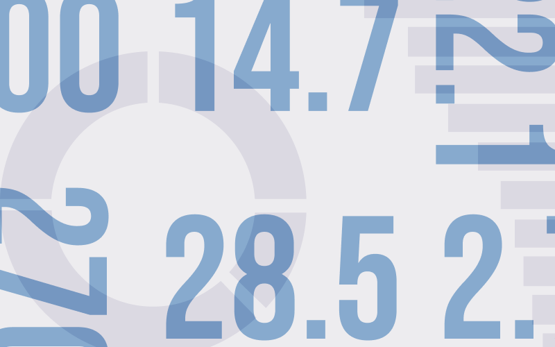 リアルな数字でみるネクステージ